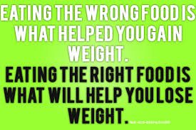 Motivational Quotes Daybite Com Diet Motivation Quotes Diet Inspiration Quotes Diet Inspiration