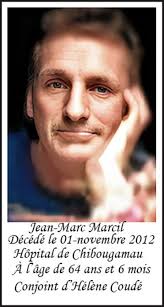 Société d'histoire du Lac-Saint-Jean