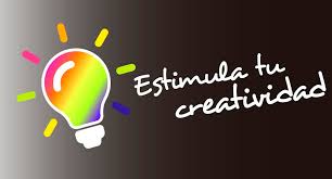 CÃ³mo estimular tu creatividad? 12 Claves para lograrlo