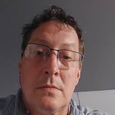 Eileen Rutter in people