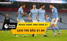 We did not find results for: Lá»‹ch Thi Ä'áº¥u Bong Ä'a Anh Má»›i Nháº¥t 21 4 Ngoáº¡i Háº¡ng Anh 2021