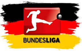 Tanto la existencia de la página en motores de búsqueda como el. Bernama German Bundesliga To Start In September