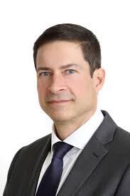 I Am” by Mary O'Brien » Fire Island News & Great South Bay News