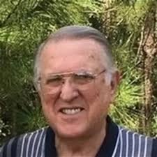 Obituary information for Max Watson