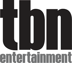 Image result for tbn:jHJU-mapN3GIUM::www.3tt3.net/up/izxgfiles/Dww27471.jpg