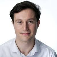 Jill Desjean Email & Phone Number