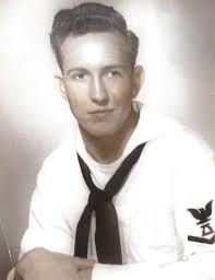 Obituary information for Jerry Wayne Cornell