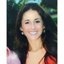 KERI MIDGLEY Obituary (2017)