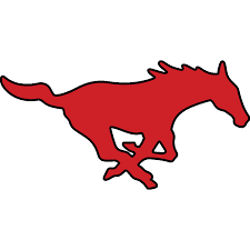 805 likes · 137 talking about this. Rancho Verde Mustangs Boys Basketball Moreno Valley Ca Sblive
