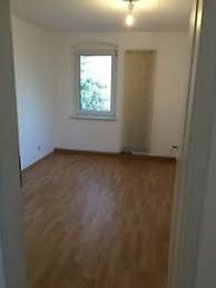 Mietspiegel weinböhla und immobilienpreise weinböhla mietwohnungen in weinböhla von privat & makler Mietwohnung In Weinbohla Sachsen Ebay Kleinanzeigen