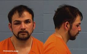 COSTILLA ERIC JOSEPH 05/01/2022