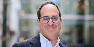 How ActivumSG is capitalizing