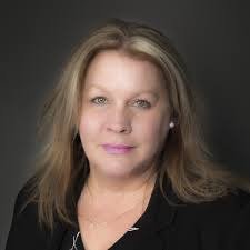 Our Board of Directors