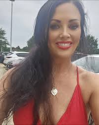 Had a blues night with Eric Dobbins and Justin Dean. SOO FUN