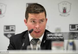 121 Nhl Masters Stock Photos, High-Res Pictures, and Images