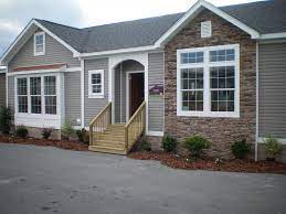 Clayton Homes Of South Charleston Manufactured Or Modular House Details For J790 Home Description From Clayton Modular Homes Modular Homes Modular Home Plans
