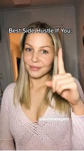 Heather Porterfield (ibesangin)