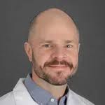 Dr. Heidi A. Baer, MD