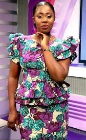 Maybe you would like to learn more about one of these? 600 Idees De Ensemble Pagne Tenue Africaine Mode Africaine Robe Africaine