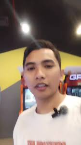 Supermall Karawaci Jaman Dulu