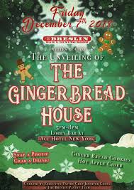 The breslin is off the chain! The Breslin Thebreslin Twitter