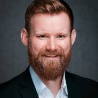 Ulbricht aus München in der Personensuche von Das Telefonbuch