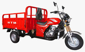 Motor viar bekas jawa timur indonesia. Htm Hadirkan Motor Roda Tiga Gajah Kreasi Industri Kreatif