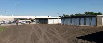 Maybe you would like to learn more about one of these? Self Storage Units In Alda Ne Alda Storage