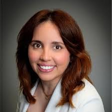 Enid Quintana's Instagram, Twitter & Facebook