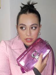 MUA of the Month: Isabel Rosado