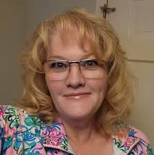 Samantha Bell, Author at Trendsetters