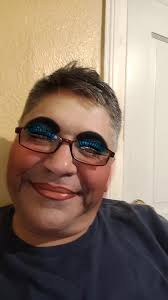 ciro valdez990 (@cirovaldez9900)'s videos with sonido original