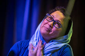 Soft Landing Missoula hosts Welcoming Week, shares refugee stories