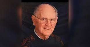 Clifford B Doyle Obituary