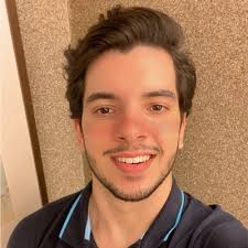 🌟 Oportunidade de Banco de Talentos para FORTALEZA -CE