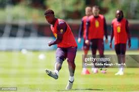 321 Marc Durham Photos & High Res Pictures