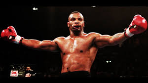 Mike Tyson Wallpapers Group 62 Support us by sharing the content, upvoting wallpapers on the page or sending your own background. mike tyson wallpapers group 62