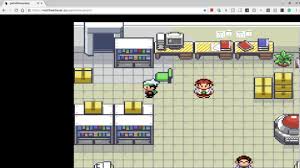 Eon Ticket - Bulbapedia, The Community-Driven Pokémon Encyclopedia