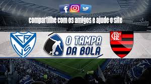 Futebol ao vivo hd velez sarsfield flamengo copa libertadores. 4revzvtwts 1tm