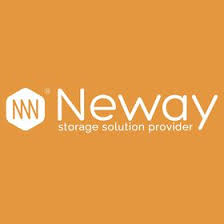 Www.youtube.com/watch?v=827gsspwcgk www.youtube.com/watch?v=mftgqjmguda вот сайт производителя. Neway Storage Newaystorage Profile Pinterest