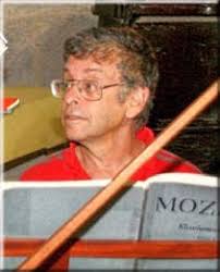 Obituaires de janvier 2016 à décembre 2016