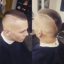 Female styles like this work really well, as. Mohawk Hairstyles 50 Best Haircuts For Men 2018 Atoz Hairstyles