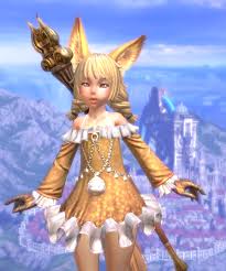 We will continue to support tera pc (na) and tera console until services are transferred. Priest Tera Wiki Fandom