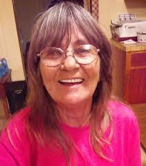 Nona Armstrong's Instagram, Twitter & Facebook