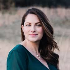 UNO Alumni Honors Brunch Celebrates Maverick Service and Excellence