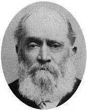 Turn the Hearts: Pioneers and Prominent Men of Utah