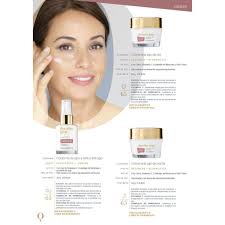 Dorothy Gray Calcium Anti Age De Día