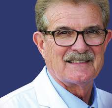 Judge to allow confession