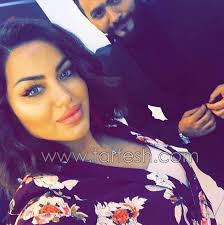 اخترق كلمة المرور الانستقرام باستخدام خدمتنا والحصول على أي حساب في انستقرام، السرية ، عدم الكشف عن هويته وضمان بنسبة 100 ٪ لاختراق الهدف المختار. Farfeshplus ÙØ±ÙØ´ Ø¨Ù„Ø³ ØµÙˆØ±Ø© Ø§Ù„Ù„Ø¨Ù†Ø§Ù†ÙŠØ© Ø§Ù„ØªÙŠ ÙŠÙ‚Ø§Ù„ Ø§Ù†Ù‡Ø§ Ø­Ø¨ÙŠØ¨Ø© ØªØ§Ù…Ø± Ø­Ø³Ù†ÙŠ ÙˆØ±Ø¯ Ø¨Ø³Ù…Ø© Ø¨ÙˆØ³ÙŠÙ„ Ø¹Ù„Ù‰ Ø®ÙŠØ§Ù†Ø© ØªØ§Ù…Ø±