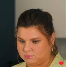 Brand new and never used. Bobbi Brown Extra Lip Tint in shade 338 Bare  Pink. Purchased recently but the color doesn't suit me. Please note: there  are a few minor indentations on